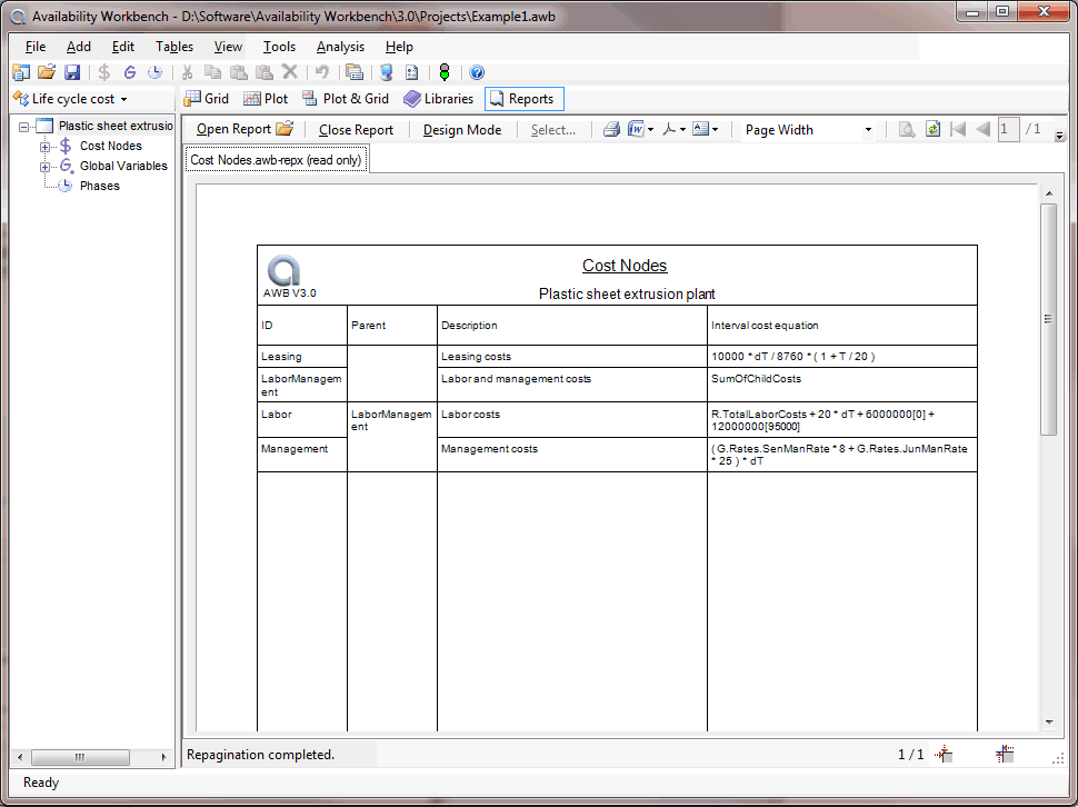 4-awb-lcc-report-text-opt.png